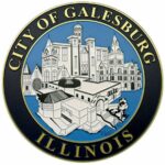 A Closer Look at PFAS in Galesburg Water