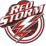 United Red Storm Softball Heading Into Toughest Stretch Yet