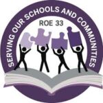 Regional Office of Education #33 to Hold Open House
