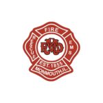 Monmouth Fire Department’s Received Grants Will Extend Fire Safety Training to Members of the Community