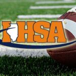 Monmouth-Roseville and United Football Both Travel to Kewanee for Week Three Match Ups