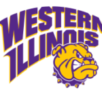 WIU Receives $500 Grant From Walmart