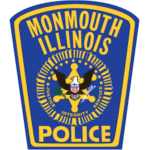 Protect and Serve with the Monmouth Police Department