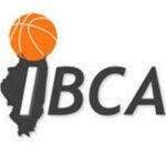 Monmouth/Galesburg Area Well Represented on IBCA’s Basketball District Coaches of the Year Lists