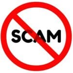 When It Comes to Identifying Scams, Remember Pretending, Problem, Pressure, and Pay