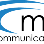 Connecting More Communities, One Fiber Line at a Time
