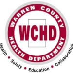 Better Birth Outcomes Program Supports Pregnant Moms and Newborns in Warren County