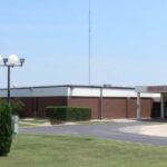 OSF Holy Family Earns 5-Star Rating from the National Rural Rating System