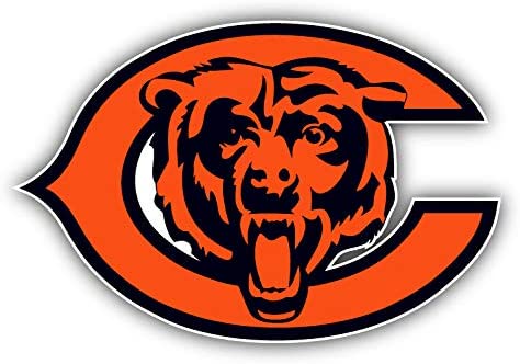 chicago bears 2023 mock draft