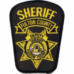 Authorities ID Woman Killed In Crash In Fulton Co