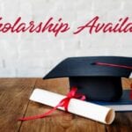 MDH Accepting Applications for 2024-2025 Health Career Scholarships