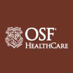 OSF HealthCare’s New Center for Health in Galesburg