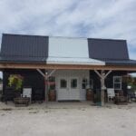 Belted Cow Orchard Hosts Fall Open House This Saturday