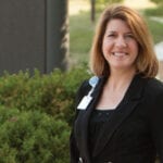 OSF Named One of America’s Best-In-State Employers by Forbes