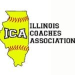 Several Monmouth/Galesburg Area Softball Teams Represented in Latest ICA Polls