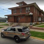 No Ongoing Public Danger After Bomb Squad Response in Kirkwood