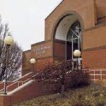 September Swim Sessions at the Hawthorne Pool