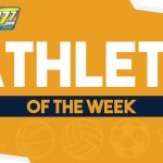 WMOI/WRAM Athletes of the Week for Week Ending March 24, 2024