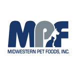 Midwestern Pet Foods’ Expansion Opens Door for New Opportunities