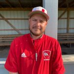 United Red Storm Baseball Historic Season Comes to an End in Regional Championship