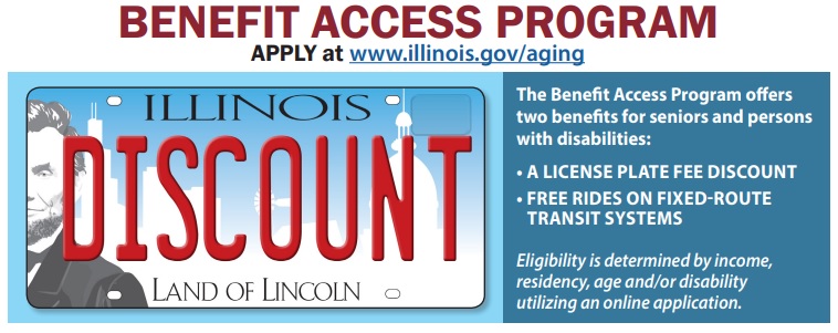 do-you-qualify-for-reduced-license-plate-fee-costs-prairie