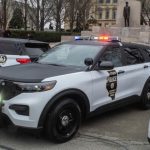 Illinois State Police Seeks Public Assistance on Anniversary of Tammy Zywicki Murder