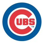 Chicago Cubs Announce Tentative 2025 Schedule; Open Regular season in Tokyo, Japan