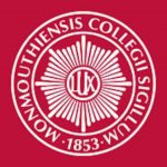 Top Five College Programs Based on Return on Investment