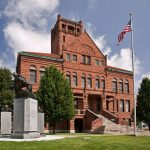 Warren County Property Tax Bills Delayed in Mailing