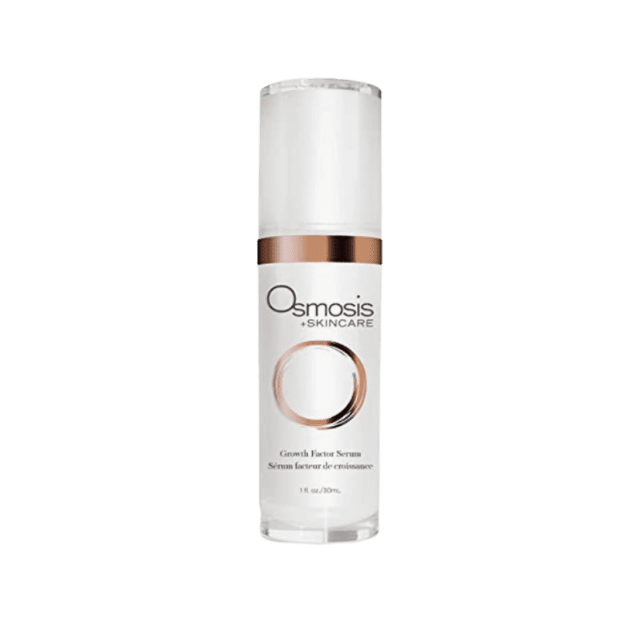 osmosis anti aging products reviewed by top influencers