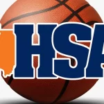 IHSA March Madness To Remain At State Farm Center In Champaign-Urbana Through 2029