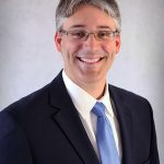 Halpin Supports Bill to Bring Missing People Justice