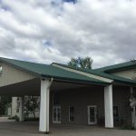 Warren County Bicentennial Celebration Set for August 15th