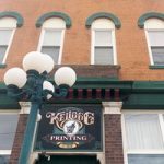 After More Than a Century, Kellogg Printing Enters New Chapter Under Royal Printing