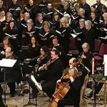 Knox-Galesburg Symphony Presents Opening Concert of Their 75th Season: “A Little Night Music”