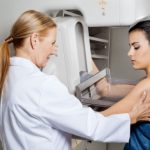 Scheduling Routine Cancer Screenings Saves Lives
