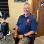 West Central Heat Boys Basketball Winds Up Summer Schedule