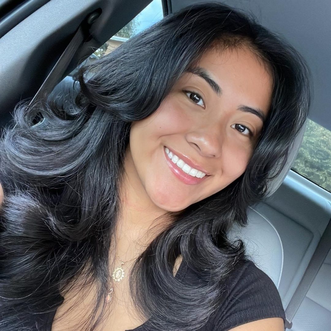 Margarita Meza | Prairie Communications, LLC