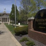 New Monmouth College Programs Bring Local Opportunities to Students in Ag