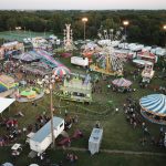 Meet the Warren County Prime Beef Festival Princess Candidates