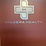 Lower Prescription Costs Available Through Free Discount Card