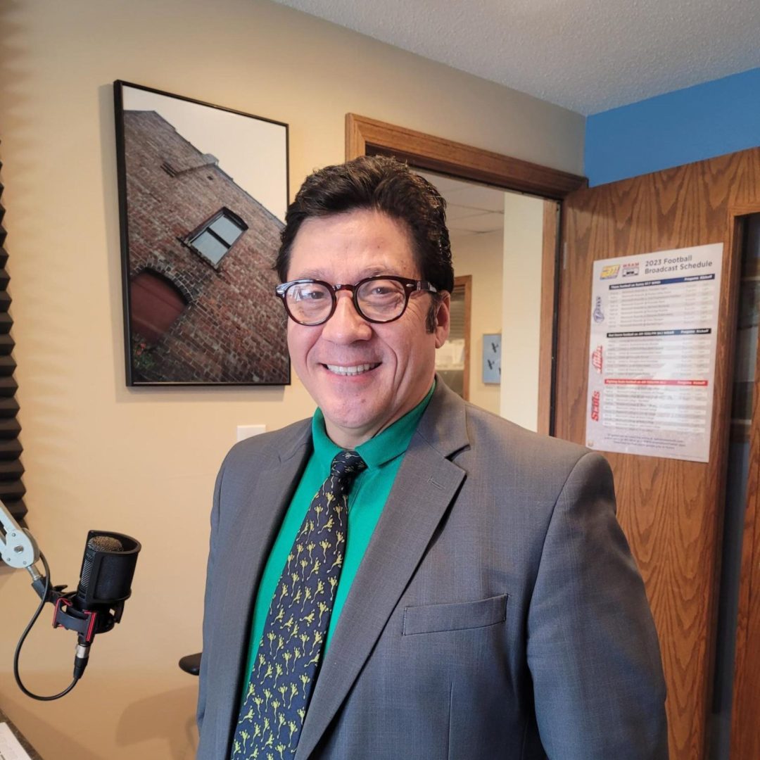 Solvera Health Family Medicine Dr. Julio Santiago | Prairie ...