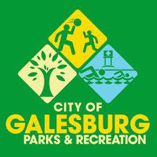 City of Galesburg Parks and Recreation Programs | Prairie ...