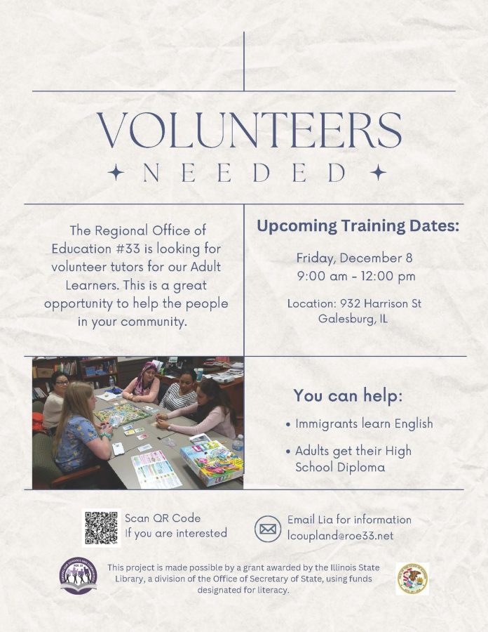 Volunteers Needed For Tutoring Adult Learners Program Prairie   Thumbnail 1701352786030blob 696x900 