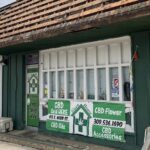 Monmouth City Council Approves Two Redevelopment Agreements with EKS Futures LLC