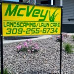 MCAP’s Downtown Streetscape Maintenance Contract with McVey Landscaping Begins in 2026