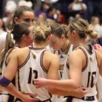 Western Illinois University Athletics Statement on Daley et al. v. NCAA Ruling