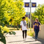 WIU Celebrates 125 Years with a Focus on the Future