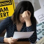 Watch Out for Scams this Tax Season!