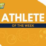 WMOI/WRAM Athletes of the Week for Week Ending April 21, 2024